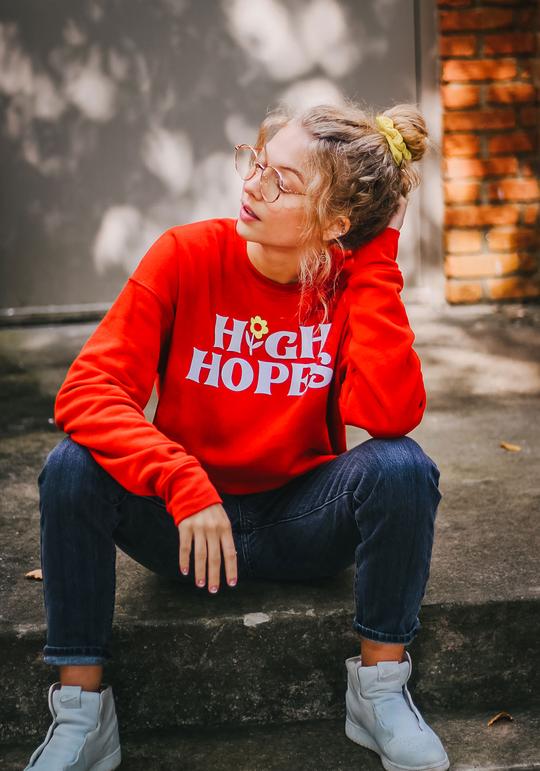 Cutest Outfit Ideas for The Coldest Days - kaeraz