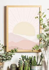 Embrace Summer with These Sun Themed Items - kaeraz