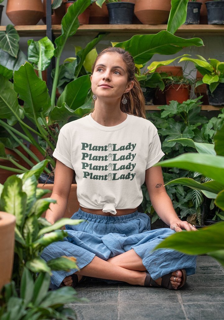 Top Trendy Tees You'll Love to Wear at Home - kaeraz