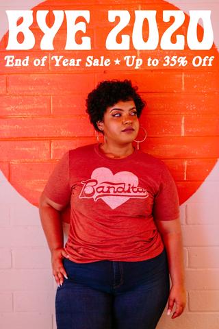 Your New Year Fashion Haul - kaeraz