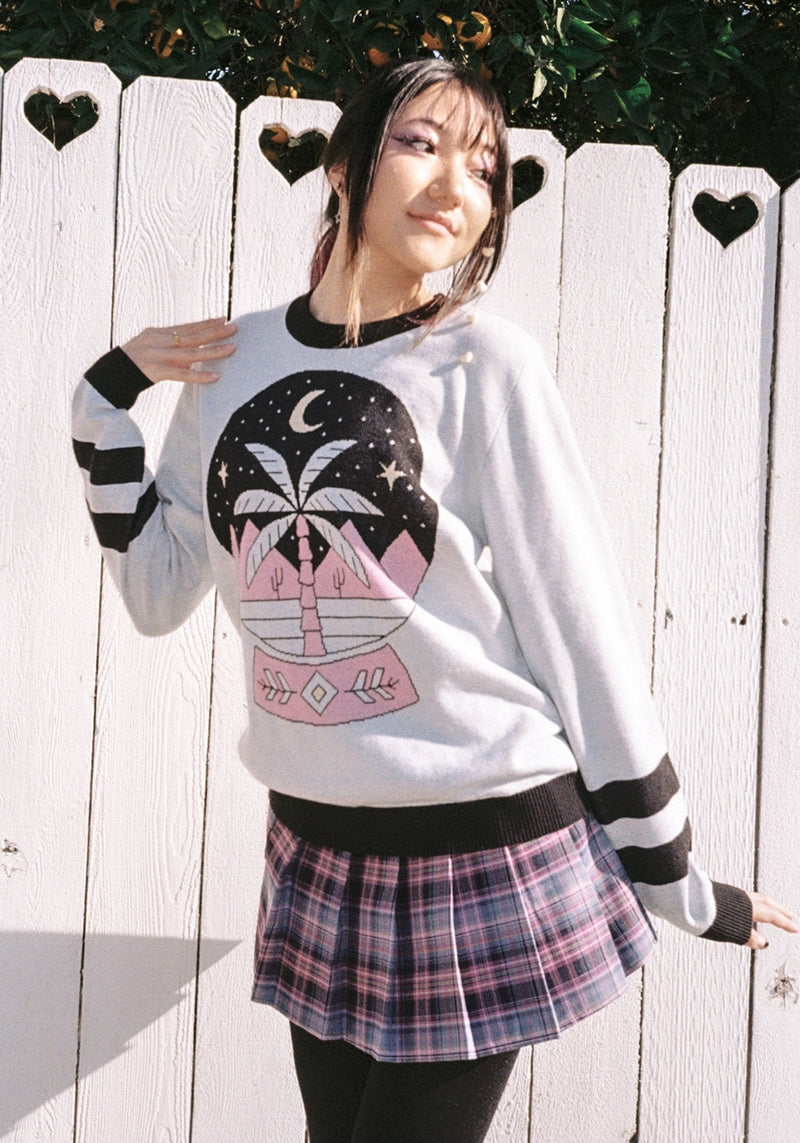 Sweatshirts - kaeraz