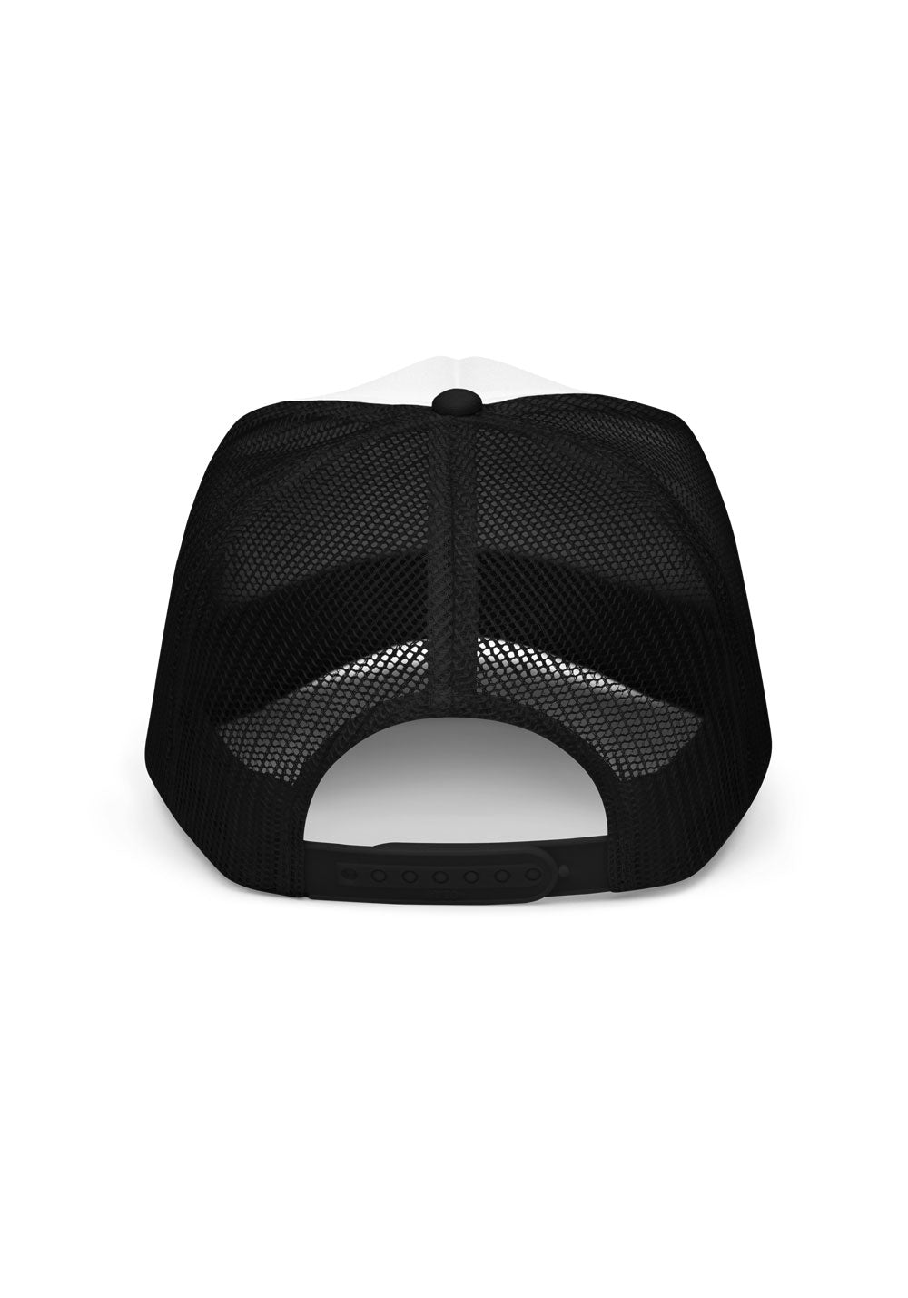 Colt of Personality Trucker Hat