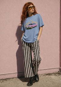 West Texas Tee